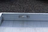 65x14 Aluminum Utility Trailer image 1 image 2 image 3 image 4 image 5 image 6 image 7 image 8 image 9 image 10 image 11