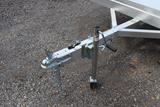 65x14 Aluminum Utility Trailer image 1 image 2 image 3 image 4 image 5 image 6 image 7 image 8 image 9 image 10 image 11 image 12