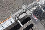 65x145 Aluminum Tilt Utility Trailer image 1 image 2 image 3 image 4 image 5 image 6 image 7 image 8 image 9 image 10 image 11 image 12 image 13