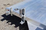 65x145 Aluminum Tilt Utility Trailer image 1 image 2 image 3 image 4 image 5 image 6 image 7 image 8 image 9 image 10 image 11 image 12 image 13 image 14 image 15 image 16