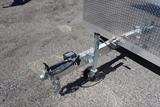 65x145 Aluminum Tilt Utility Trailer image 1 image 2 image 3 image 4 image 5 image 6 image 7 image 8 image 9 image 10 image 11 image 12 image 13 image 14 image 15 image 16 image 17