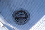 65x145 Aluminum Tilt Utility Trailer image 1 image 2 image 3 image 4 image 5 image 6 image 7 image 8 image 9 image 10 image 11