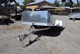 65x145 Aluminum Tilt Utility Trailer image 1 image 2 image 3 image 4 image 5 image 6 image 7 image 8 image 9 image 10 image 11 image 12 image 13 image 14 image 15