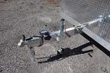 65x145 Aluminum Tilt Utility Trailer image 1 image 2 image 3 image 4 image 5 image 6 image 7 image 8 image 9 image 10 image 11 image 12 image 13 image 14 image 15 image 16 image 17