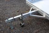 55x12 Aluminum Utility Trailer image 1 image 2 image 3 image 4 image 5 image 6 image 7 image 8 image 9 image 10 image 11 image 12