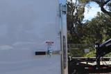 7x14 VNose Cargo Trailer image 1 image 2 image 3 image 4 image 5 image 6 image 7