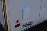 7x14 VNose Cargo Trailer image 1 image 2 image 3 image 4 image 5 image 6 image 7 image 8 image 9 image 10 image 11 image 12 image 13 image 14 image 15 image 16 image 17 image 18 image 19 image 20 image 21