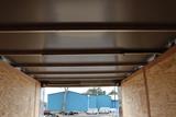7x14 VNose Cargo Trailer image 1 image 2 image 3 image 4 image 5 image 6 image 7 image 8 image 9 image 10 image 11 image 12 image 13 image 14 image 15
