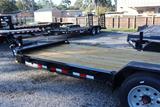 7x20 Pro Series Equipment Trailer image 1 image 2 image 3 image 4 image 5 image 6 image 7 image 8 image 9 image 10 image 11