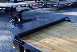 7x20 Pro Series Equipment Trailer image 1 image 2 image 3 image 4 image 5 image 6 image 7 image 8 image 9 image 10 image 11 image 12 image 13