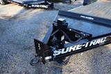 7x20 Pro Series Equipment Trailer image 1 image 2 image 3 image 4 image 5 image 6 image 7 image 8 image 9 image 10 image 11 image 12 image 13 image 14 image 15 image 16 image 17