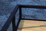 5x8 Steel Utility Trailer image 1 image 2 image 3 image 4 image 5 image 6 image 7 image 8 image 9