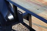 5x8 Steel Utility Trailer image 1 image 2 image 3 image 4 image 5 image 6 image 7 image 8 image 9 image 10