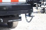 7 x 14 LowProfile Dump Trailer image 1 image 2 image 3 image 4