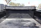 7 x 14 LowProfile Dump Trailer image 1 image 2 image 3 image 4 image 5 image 6