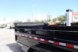 7 x 14 LowProfile Dump Trailer image 1 image 2 image 3 image 4 image 5 image 6 image 7 image 8 image 9 image 10
