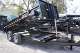 7 x 14 LowProfile Dump Trailer image 1 image 2 image 3 image 4 image 5 image 6 image 7 image 8 image 9 image 10 image 11 image 12 image 13 image 14 image 15 image 16 image 17 image 18 image 19