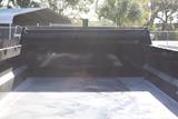 7x16 Low Profile Dump Trailer image 1 image 2 image 3 image 4 image 5 image 6 image 7 image 8 image 9
