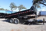 7x16 Low Profile Dump Trailer image 1 image 2 image 3 image 4 image 5 image 6 image 7 image 8 image 9 image 10 image 11 image 12 image 13 image 14 image 15 image 16 image 17 image 18 image 19 image 20 image 21 image 22 image 23