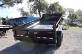 7x16 Low Profile Dump Trailer image 1 image 2 image 3 image 4 image 5 image 6 image 7 image 8 image 9 image 10 image 11 image 12 image 13 image 14 image 15 image 16 image 17 image 18 image 19 image 20 image 21 image 22 image 23 image 24