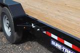 7x20 Equipment Trailer image 1 image 2 image 3 image 4 image 5 image 6 image 7 image 8 image 9 image 10 image 11 image 12