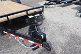 7x20 Equipment Trailer image 1 image 2 image 3 image 4 image 5 image 6 image 7 image 8 image 9 image 10 image 11 image 12 image 13