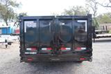 7x16 Pro Series Dump Trailer image 1 image 2 image 3 image 4 image 5