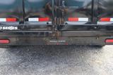 7x16 Pro Series Dump Trailer image 1 image 2 image 3 image 4 image 5 image 6