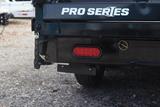 7x16 Pro Series Dump Trailer image 1 image 2 image 3 image 4 image 5 image 6 image 7