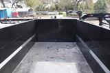 7x16 Pro Series Dump Trailer image 1 image 2 image 3 image 4 image 5 image 6 image 7 image 8 image 9 image 10
