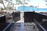7x16 Pro Series Dump Trailer image 1 image 2 image 3 image 4 image 5 image 6 image 7 image 8 image 9 image 10 image 11 image 12