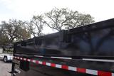 7x16 Pro Series Dump Trailer image 1 image 2 image 3 image 4 image 5 image 6 image 7 image 8 image 9 image 10 image 11 image 12 image 13 image 14
