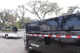 7x16 Pro Series Dump Trailer image 1 image 2 image 3 image 4 image 5 image 6 image 7 image 8 image 9 image 10 image 11 image 12 image 13 image 14 image 15 image 16 image 17