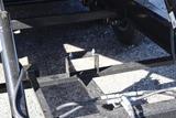 85x22 Power Tilt Deckover Trailer image 1 image 2 image 3 image 4 image 5 image 6 image 7 image 8 image 9 image 10 image 11 image 12 image 13 image 14 image 15 image 16 image 17 image 18