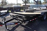 7x18 Tilt Bed Equipment Trailer image 1 image 2 image 3 image 4 image 5 image 6 image 7 image 8 image 9 image 10 image 11 image 12 image 13 image 14 image 15