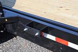 7x18 Tilt Bed Equipment Trailer image 1 image 2 image 3 image 4 image 5 image 6 image 7 image 8 image 9 image 10 image 11 image 12 image 13 image 14 image 15 image 16