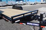 7x18 Tilt Bed Equipment Trailer image 1 image 2 image 3 image 4 image 5 image 6 image 7 image 8 image 9 image 10 image 11 image 12 image 13 image 14 image 15 image 16 image 17