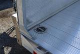 7x22 Aluminum Power Tilt Car Hauler image 1 image 2 image 3 image 4 image 5 image 6 image 7 image 8 image 9 image 10