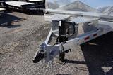 7x22 Aluminum Power Tilt Car Hauler image 1 image 2 image 3 image 4 image 5 image 6 image 7 image 8 image 9 image 10 image 11 image 12 image 13 image 14 image 15 image 16 image 17 image 18 image 19