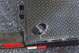 7x20 CChannel Car Hauler Trailer image 1 image 2 image 3 image 4 image 5 image 6 image 7