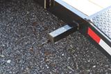 7x20 CChannel Car Hauler Trailer image 1 image 2 image 3 image 4 image 5 image 6 image 7 image 8