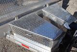 7x22 Aluminum Power Tilt Car Hauler image 1 image 2 image 3 image 4 image 5 image 6 image 7 image 8 image 9 image 10 image 11