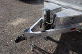 7x22 Aluminum Power Tilt Car Hauler image 1 image 2 image 3 image 4 image 5 image 6 image 7 image 8 image 9 image 10 image 11 image 12 image 13 image 14 image 15 image 16 image 17 image 18 image 19