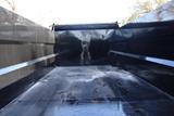 7x14 LowProfile Dump Trailer image 1 image 2 image 3 image 4 image 5 image 6 image 7