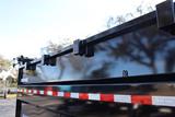 7x14 LowProfile Dump Trailer image 1 image 2 image 3 image 4 image 5 image 6 image 7 image 8 image 9 image 10 image 11