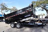 7x14 LowProfile Dump Trailer image 1 image 2 image 3 image 4 image 5 image 6 image 7 image 8 image 9 image 10 image 11 image 12 image 13 image 14 image 15 image 16 image 17 image 18 image 19 image 20 image 21
