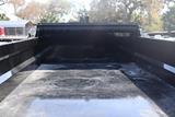 7x16 Telescopic Dump Trailer image 1 image 2 image 3 image 4 image 5 image 6 image 7 image 8