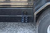 7x16 Telescopic Dump Trailer image 1 image 2 image 3 image 4 image 5 image 6 image 7 image 8 image 9 image 10 image 11 image 12