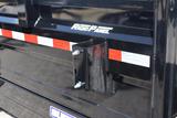 7x16 Telescopic Dump Trailer image 1 image 2 image 3 image 4 image 5 image 6 image 7 image 8 image 9 image 10 image 11 image 12 image 13 image 14