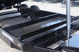 7x16 Telescopic Dump Trailer image 1 image 2 image 3 image 4 image 5 image 6 image 7 image 8 image 9 image 10 image 11 image 12 image 13 image 14 image 15 image 16 image 17 image 18